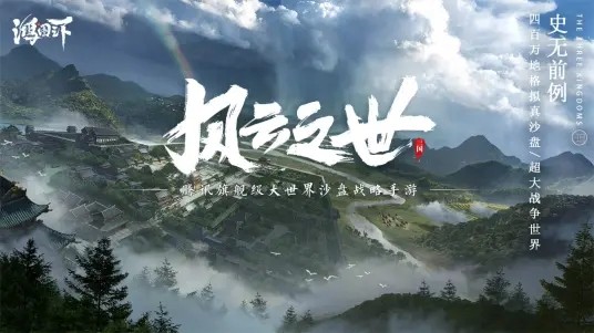 http://www.diyihxt.com/d/file/202301/26/3q0t2ltwshk.jpg
