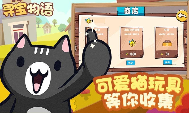 http://www.diyihxt.com/d/file/202301/26/5amtw0sh0sw.jpg