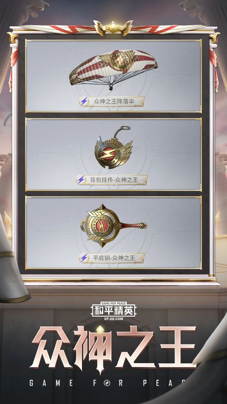 http://www.diyihxt.com/d/file/202301/26/5d3joo0zpvo.jpg