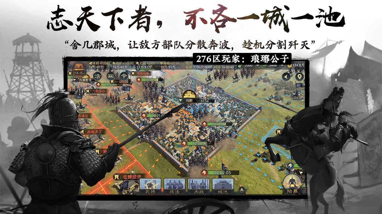 https://www.diyihxt.com/d/file/202301/26/5pcnoj1eubf.jpg