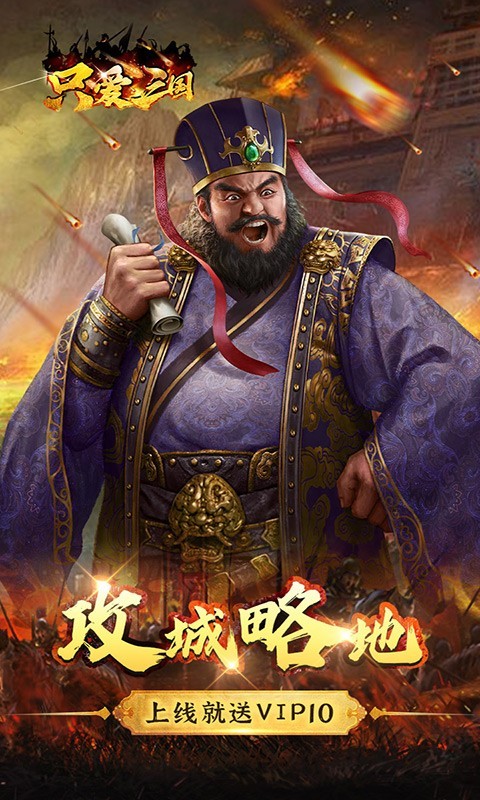 http://www.diyihxt.com/d/file/202301/26/a5fibzzkvrb.jpg