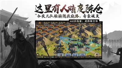 http://www.diyihxt.com/d/file/202301/26/crvuy0djmyx.jpg