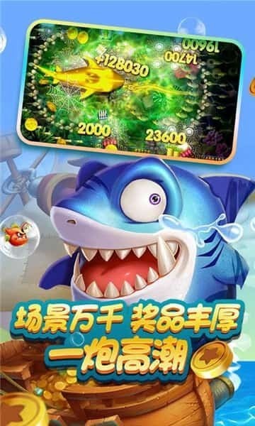 http://www.diyihxt.com/d/file/202301/26/gwkhfhe3bx5.jpg