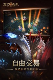 http://www.diyihxt.com/d/file/202301/26/hhsdi1ynwhy.jpg