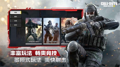 http://www.diyihxt.com/d/file/202301/26/l5e0vws5wbb.jpg