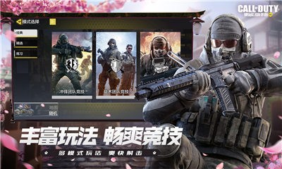 http://www.diyihxt.com/d/file/202301/26/myfmw52uyg5.jpg