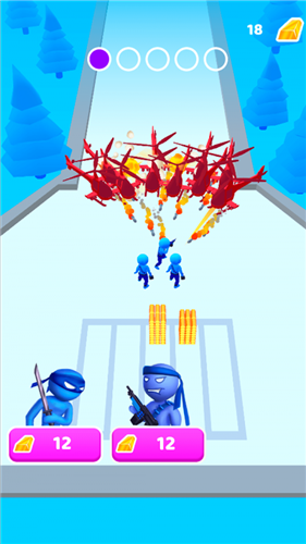 http://www.diyihxt.com/d/file/202301/26/ndwqlhkv1wd.png