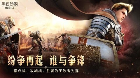 http://www.diyihxt.com/d/file/202301/26/nm4fqotcs24.jpg