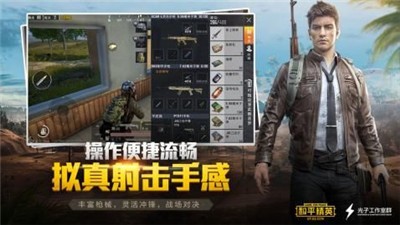 http://www.diyihxt.com/d/file/202301/26/rjf1zhc5b0v.jpg