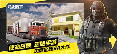 http://www.diyihxt.com/d/file/202301/26/ugmzrwzqf4a.jpg