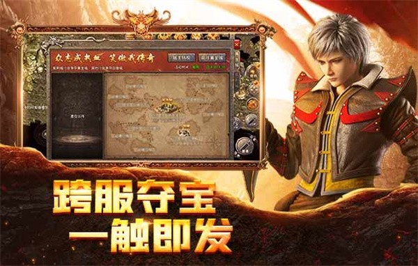 http://www.diyihxt.com/d/file/202301/26/uxggnnxt0zk.jpg