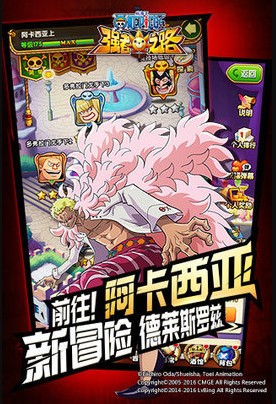 https://www.diyihxt.com/d/file/202301/26/uy0x0mrc0j3.jpg