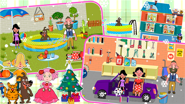 http://www.diyihxt.com/d/file/202301/26/v4ml5fmfkg0.png