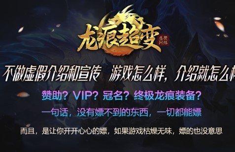http://www.diyihxt.com/d/file/202301/26/vev1bmpk0qa.jpg