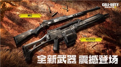 http://www.diyihxt.com/d/file/202301/26/vxrwp5re3xp.jpg