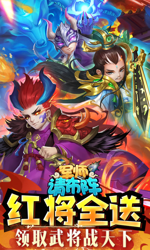 http://www.diyihxt.com/d/file/202301/26/x3vgvcusqft.png