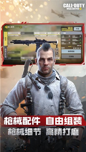 http://www.diyihxt.com/d/file/202301/26/xy4zieaczpd.jpg