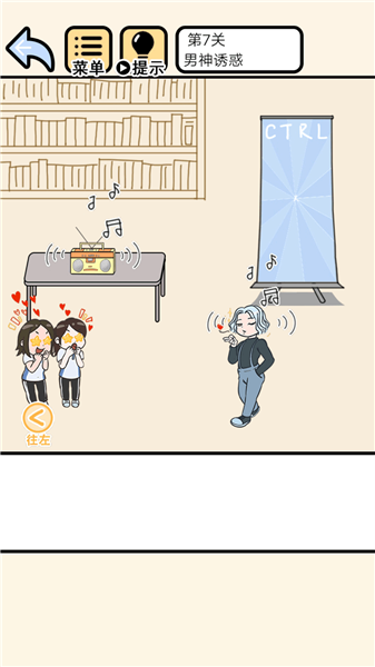 http://www.diyihxt.com/d/file/202301/26/zfz4sek24nm.png