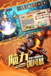 http://www.diyihxt.com/d/file/202301/27/2n12o0zxpem.jpg