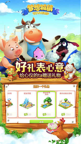 http://www.diyihxt.com/d/file/202301/27/31qrmrjps5z.png