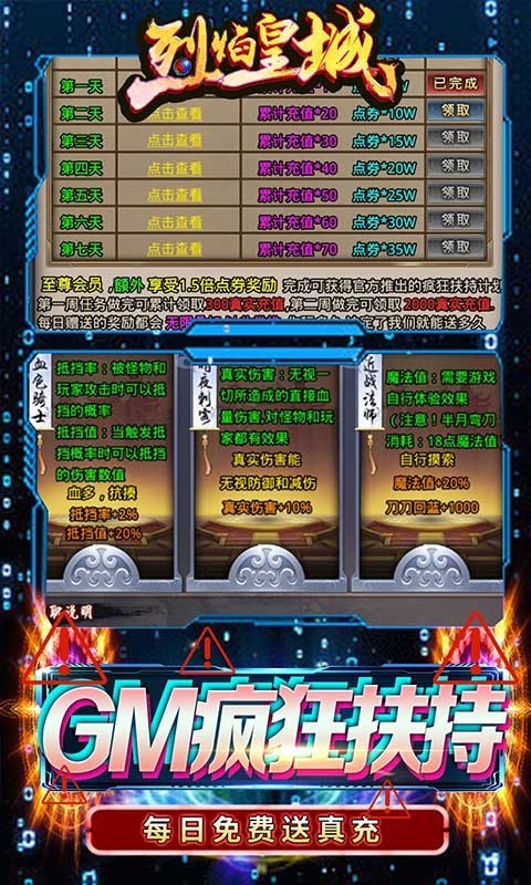 http://www.diyihxt.com/d/file/202301/27/3hgmzuqffiv.jpg