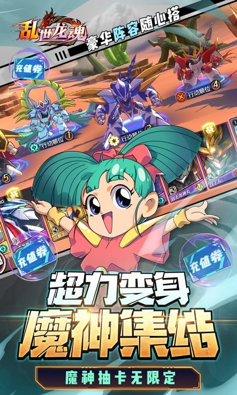 https://www.diyihxt.com/d/file/202301/27/4tbyyl0cb5l.jpg