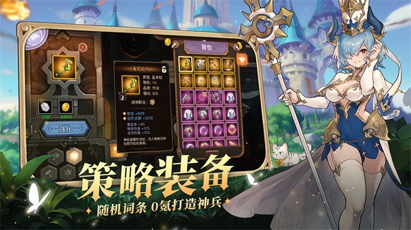 http://www.diyihxt.com/d/file/202301/27/5xm3fragwk5.jpg