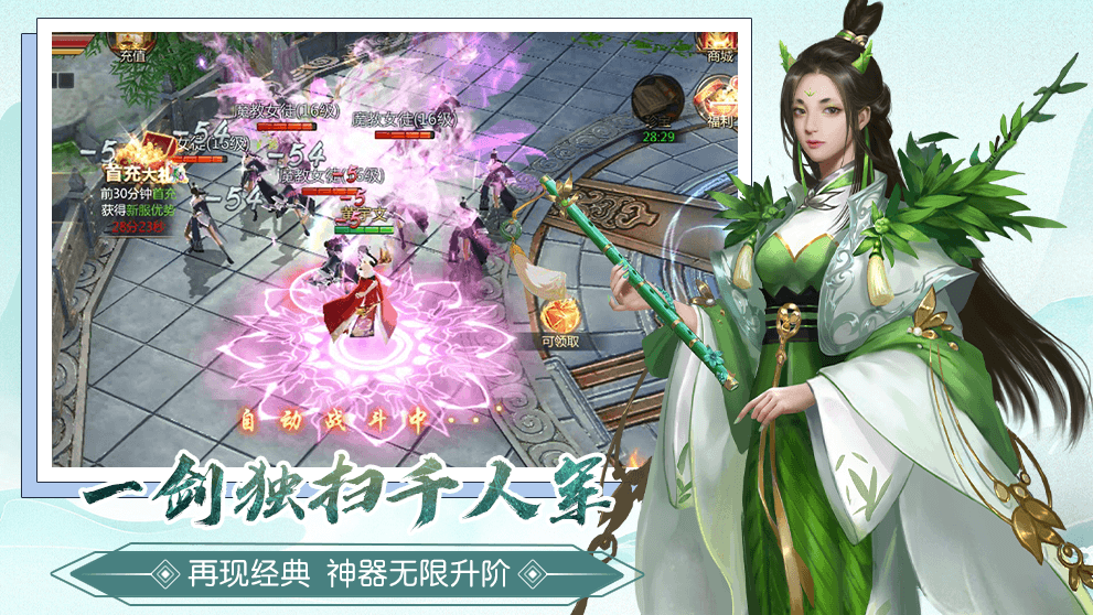 http://www.diyihxt.com/d/file/202301/27/ad2wstr1j1d.png