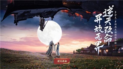 http://www.diyihxt.com/d/file/202301/27/aly3lcoyki0.jpg