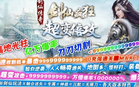 http://www.diyihxt.com/d/file/202301/27/baotqabwyvy.jpg