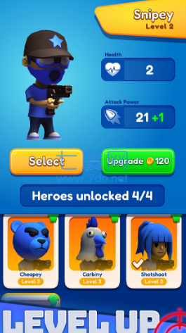 http://www.diyihxt.com/d/file/202301/27/bvkt0aq1tof.png