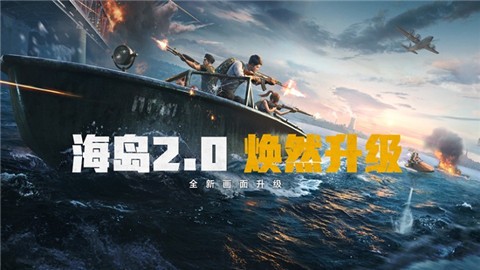 http://www.diyihxt.com/d/file/202301/27/ccwyvbbusm3.jpg