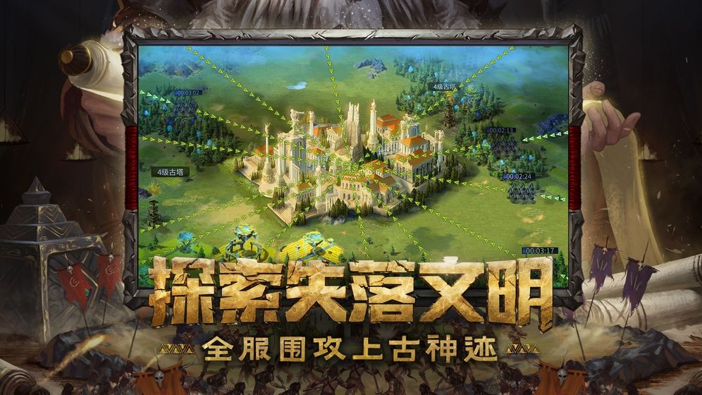 http://www.diyihxt.com/d/file/202301/27/cho0omofuaa.jpg