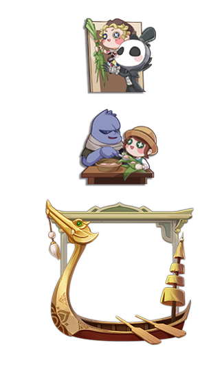 http://www.diyihxt.com/d/file/202301/27/dbvngyc4nst.png