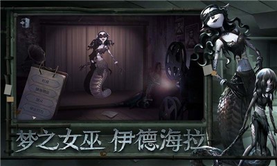 http://www.diyihxt.com/d/file/202301/27/deh0lbtpwnb.jpg