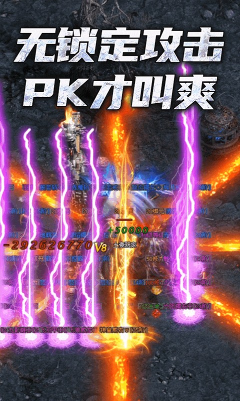 http://www.diyihxt.com/d/file/202301/27/fhpkrhb3zdy.jpg