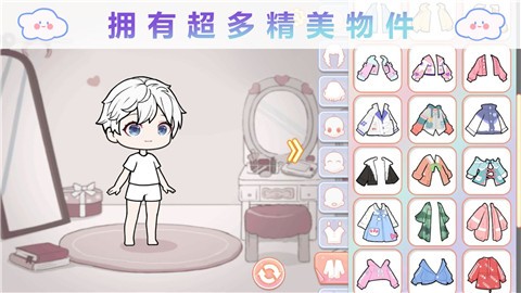 http://www.diyihxt.com/d/file/202301/27/gfjabg1x2sx.jpg