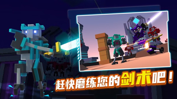 https://www.diyihxt.com/d/file/202301/27/gg5wok0sv20.jpg