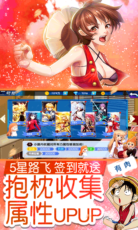 http://www.diyihxt.com/d/file/202301/27/i2mm5l2qsmk.png