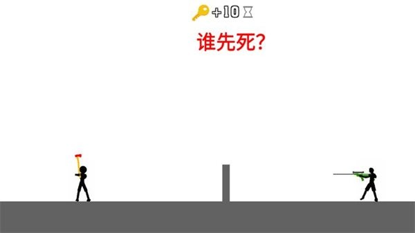http://www.diyihxt.com/d/file/202301/27/jk3rmmei22e.jpg