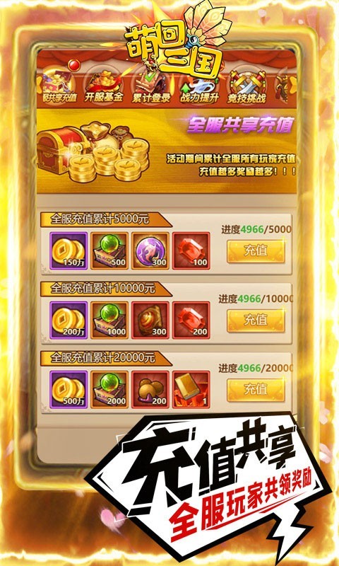 http://www.diyihxt.com/d/file/202301/27/k24wpmavaz4.jpg