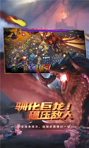 http://www.diyihxt.com/d/file/202301/27/kjz2fxx5cx0.jpg