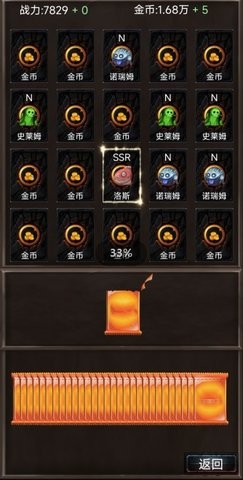 http://www.diyihxt.com/d/file/202301/27/lg2eccagtl1.jpg