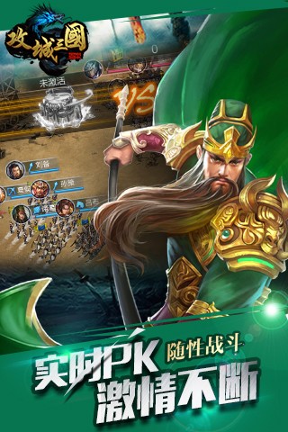 http://www.diyihxt.com/d/file/202301/27/mgokepfmhe4.jpg