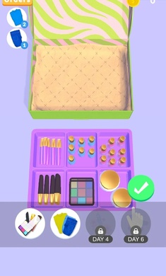 http://www.diyihxt.com/d/file/202301/27/mwqkd2oweln.gif