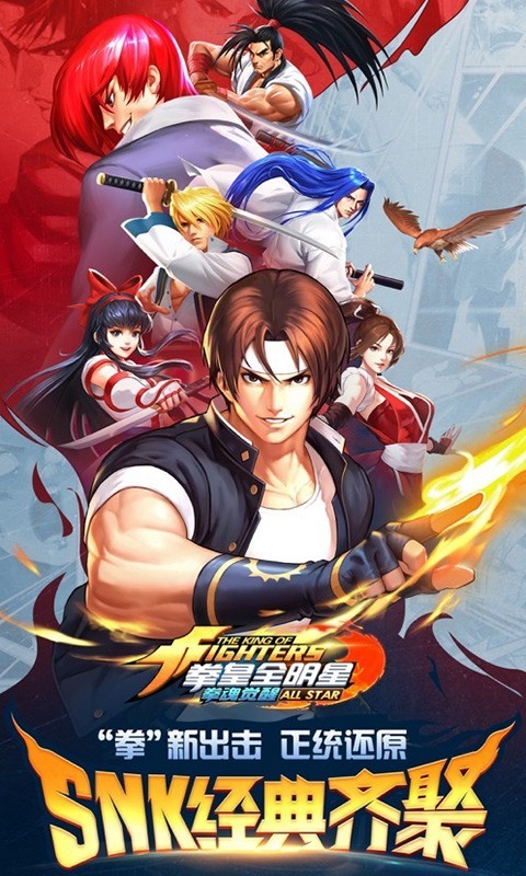 http://www.diyihxt.com/d/file/202301/27/myvqovasfia.jpg