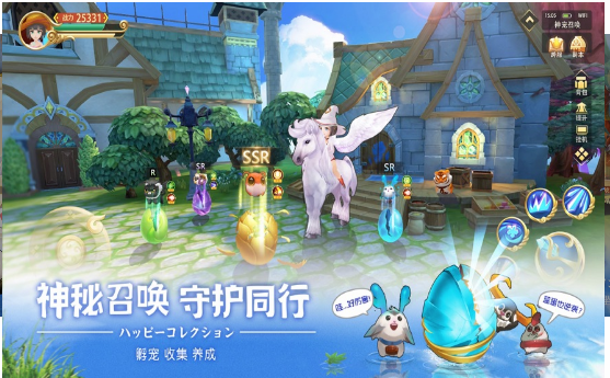 http://www.diyihxt.com/d/file/202301/27/nct4bqfjf1o.png