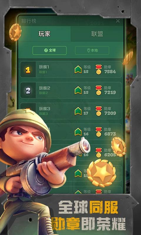 http://www.diyihxt.com/d/file/202301/27/nmtd5y2usr2.jpg