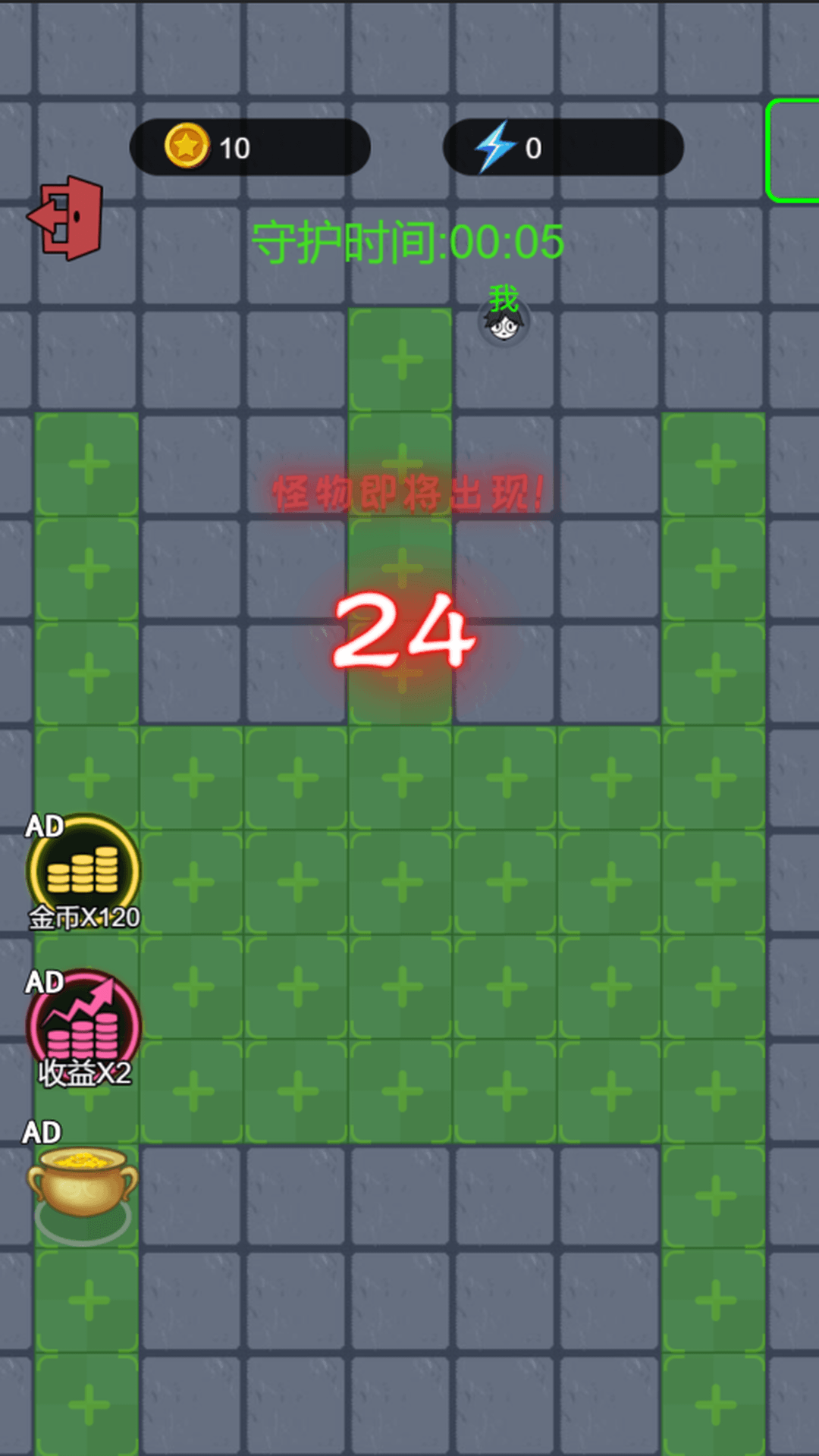 http://www.diyihxt.com/d/file/202301/27/p5rcbrc4x5g.png