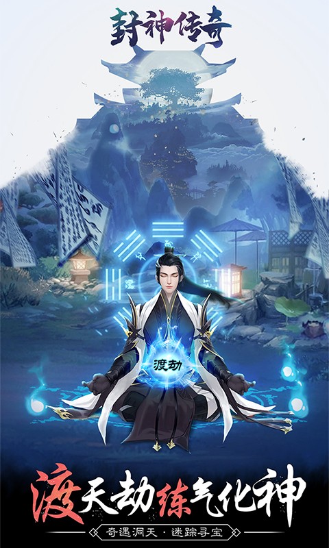 http://www.diyihxt.com/d/file/202301/27/pln2lzaguu5.jpg